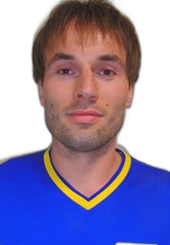 Łukasz Kosmowski