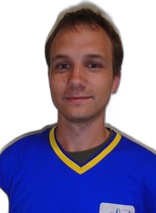 Szymon Wawrzyniak