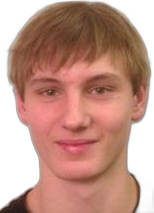 Adam Szurzyński