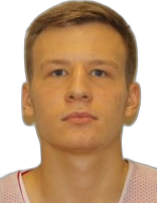 Kuba Przelazły