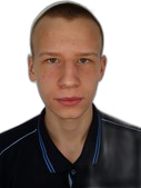 Kuba Przelazły