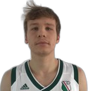 Kuba Przelazły