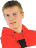 Mateusz Chojnacki