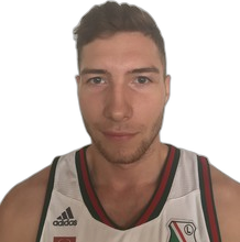 Michał Sakowski