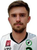 Mateusz Zozuń