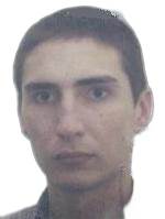 Piotr Gacek