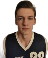 Jakub Kajka