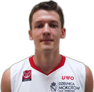 Jakub Kajka
