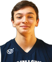 Benjamin Didier-Urbaniak