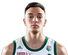 Benjamin Didier-Urbaniak