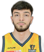 Benjamin Didier-Urbaniak