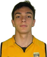 Benjamin Didier-Urbaniak