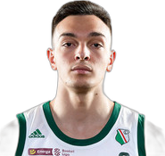 Benjamin Didier-Urbaniak