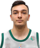 Benjamin Didier-Urbaniak