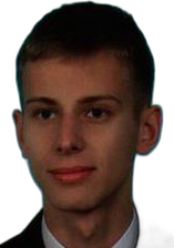 Sebastian Walczak