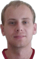 Sebastian Walczak
