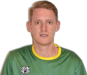 Jacek Łukomski