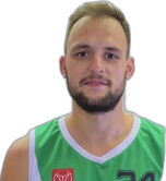 Kacper Hajduś