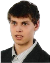 Piotr Ziółkowski