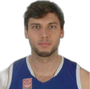 Piotr Ziółkowski