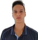 Kacper Mościcki