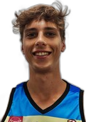 Kacper Mościcki