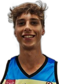 Kacper Mościcki