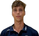 Kacper Mościcki