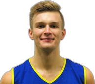 Jakub Tymiński