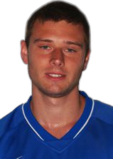 Tomasz Buczek