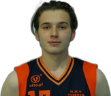 Michał Malinowski