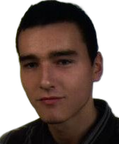 Fabian Mróz