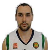 Marcin Salamonik