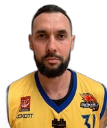 Marcin Salamonik