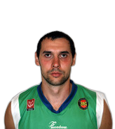 Marcin Salamonik