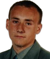 Michał Kupczyk