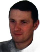Szymon Kunc