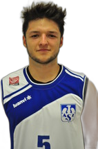 Konrad Sobczak