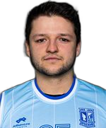 Konrad Sobczak
