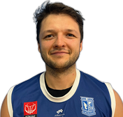 Konrad Sobczak