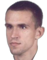 Adrian Czerwonka