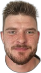 Bartosz Radziszewski