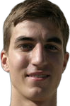 Jakub Pawlak