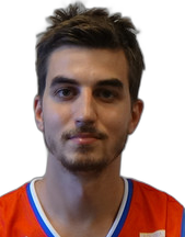 Jakub Pawlak