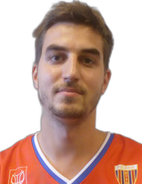 Jakub Pawlak