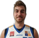 Jakub Pawlak