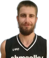 Marcin Nogajski