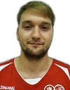 Arkadiusz Świt