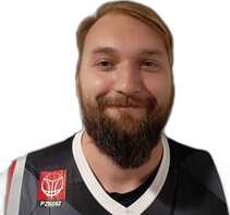 Arkadiusz Świt