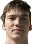 Filip Kober